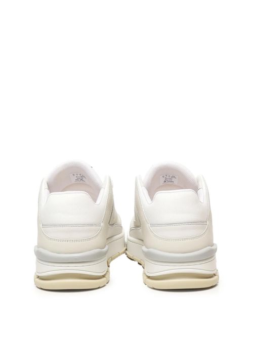 AREA LO AXEL ARIGATO | F1078004CREMINO/WHITE